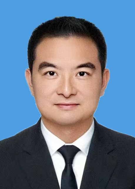 1732859491140046776.jpg 劉浩.jpg