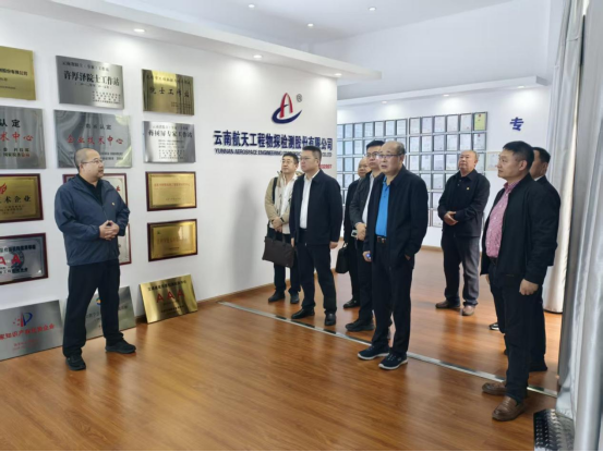 1762848469498050354.png image.png